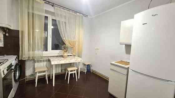 Довготривала Оренда 2 Кімнатної Квартири Трускавец