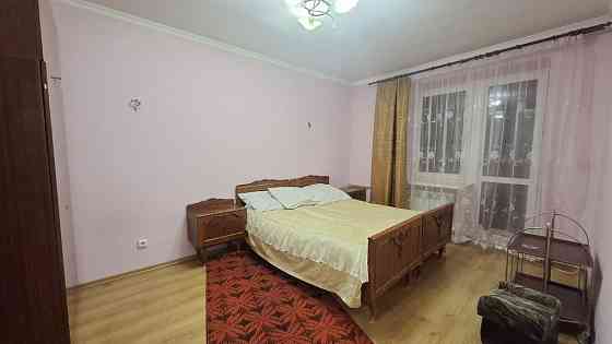 Довготривала Оренда 2 Кімнатної Квартири Трускавец