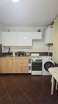 Довготривала Оренда 2 Кімнатної Квартири Трускавец