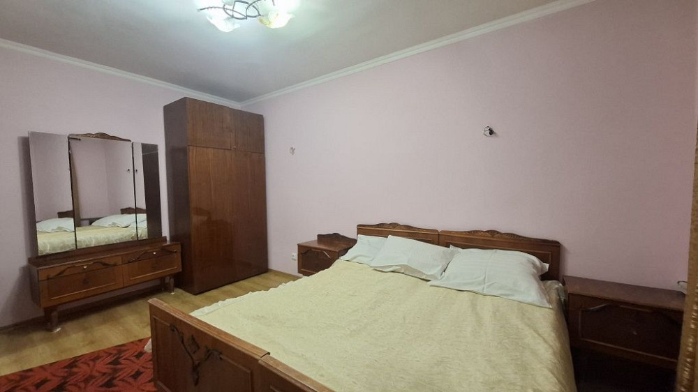 Довготривала Оренда 2 Кімнатної Квартири Трускавець - зображення 5