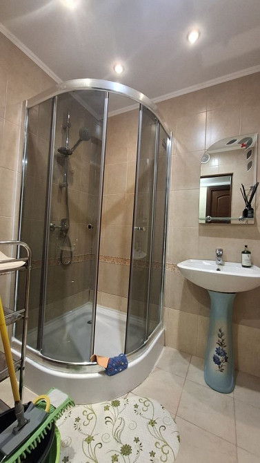 Довготривала Оренда 2 Кімнатної Квартири Трускавець - зображення 8