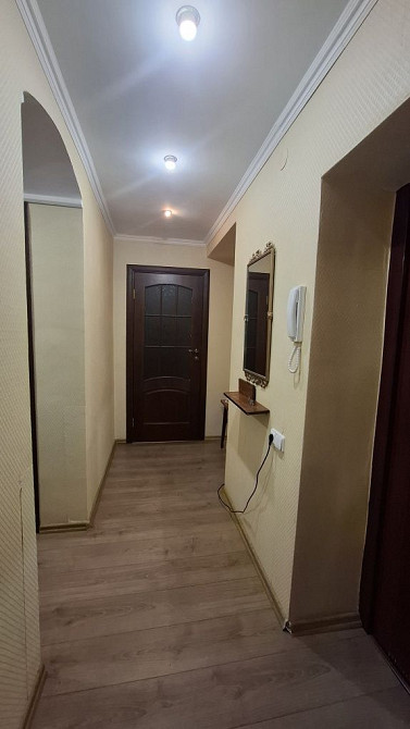 Довготривала Оренда 2 Кімнатної Квартири Трускавець - зображення 6