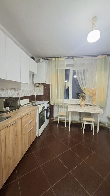 Довготривала Оренда 2 Кімнатної Квартири Трускавець - зображення 2