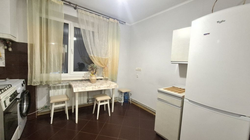 Довготривала Оренда 2 Кімнатної Квартири Трускавець - зображення 3