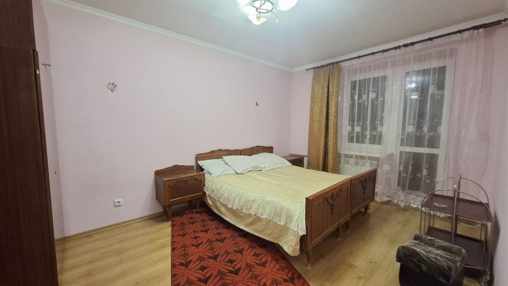 Довготривала Оренда 2 Кімнатної Квартири Трускавець - зображення 4