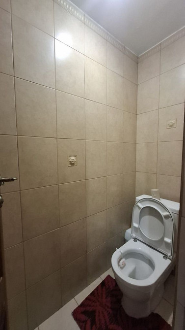 Довготривала Оренда 2 Кімнатної Квартири Трускавець - зображення 7