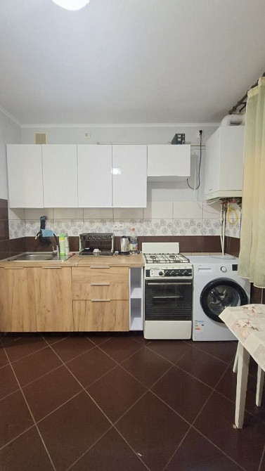 Довготривала Оренда 2 Кімнатної Квартири Трускавець - зображення 1