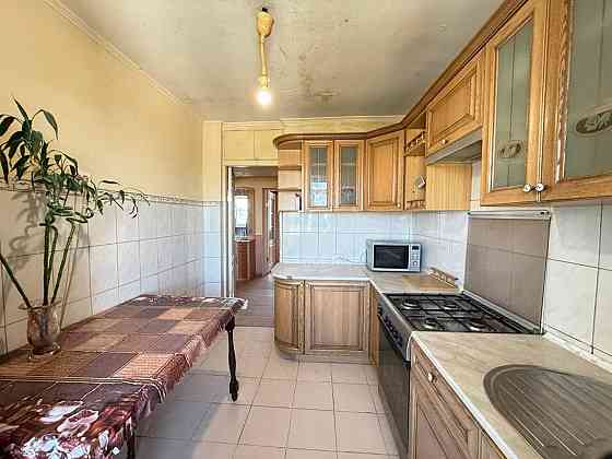 Оренда! Район. Черемош, вул. Воробкевича! 2-кімнатна квартира. Черновцы