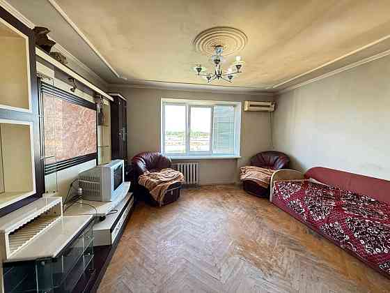 Оренда! Район. Черемош, вул. Воробкевича! 2-кімнатна квартира. Черновцы