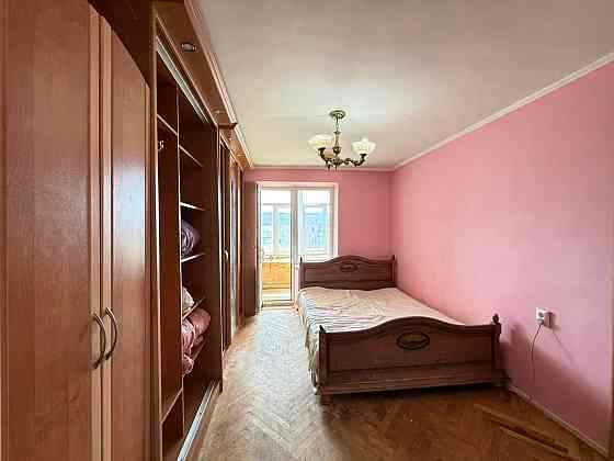 Оренда! Район. Черемош, вул. Воробкевича! 2-кімнатна квартира. Черновцы