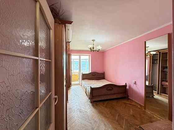 Оренда! Район. Черемош, вул. Воробкевича! 2-кімнатна квартира. Черновцы