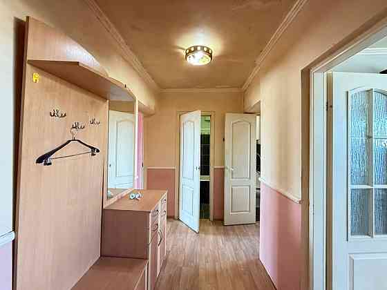 Оренда! Район. Черемош, вул. Воробкевича! 2-кімнатна квартира. Черновцы