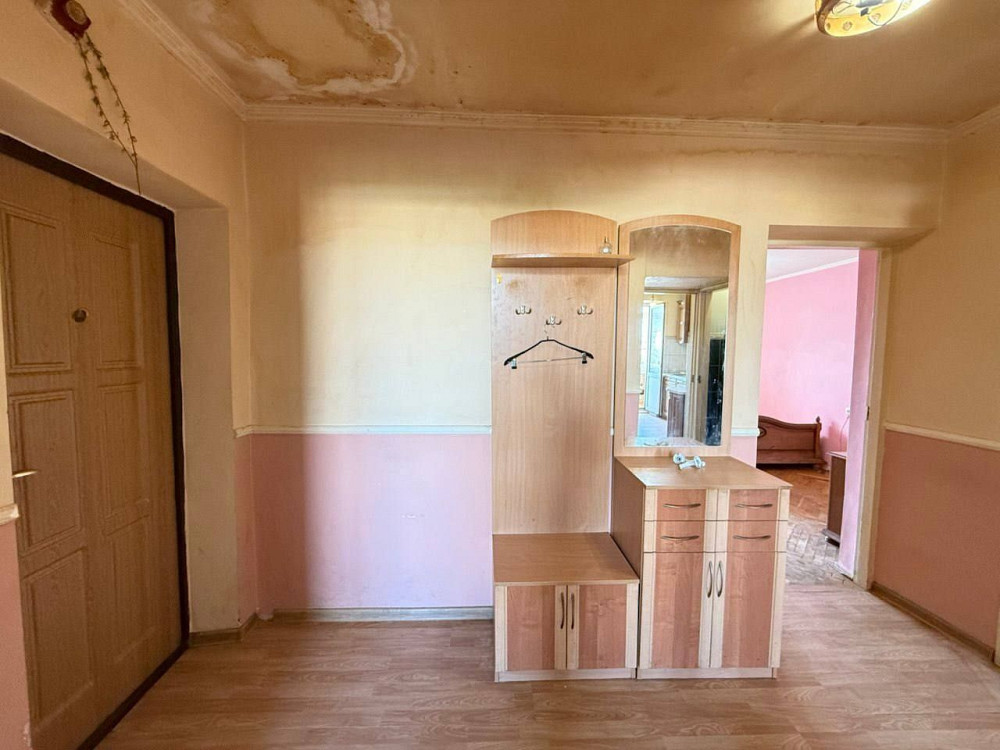 Оренда! Район. Черемош, вул. Воробкевича! 2-кімнатна квартира. Чернівці - зображення 4