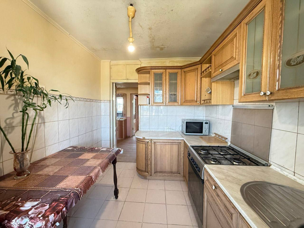 Оренда! Район. Черемош, вул. Воробкевича! 2-кімнатна квартира. Чернівці - зображення 6