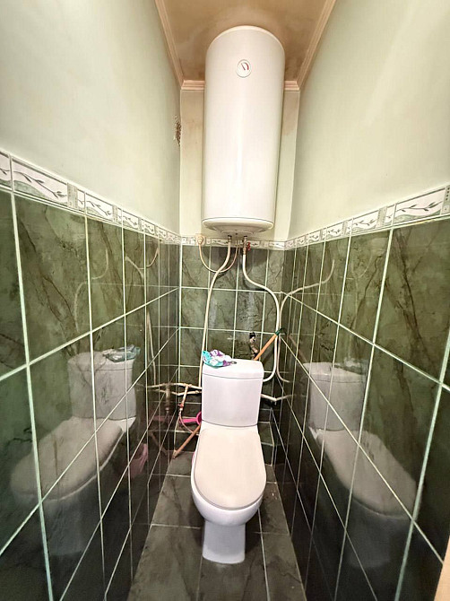 Оренда! Район. Черемош, вул. Воробкевича! 2-кімнатна квартира. Чернівці - зображення 8