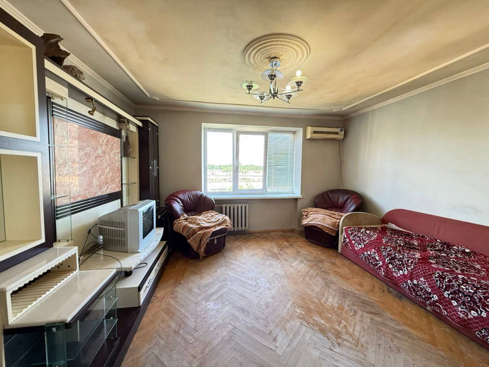 Оренда! Район. Черемош, вул. Воробкевича! 2-кімнатна квартира. Чернівці - зображення 3