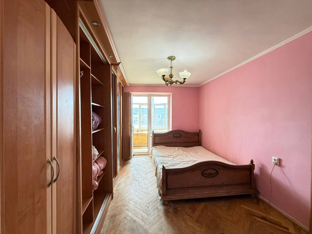 Оренда! Район. Черемош, вул. Воробкевича! 2-кімнатна квартира. Чернівці - зображення 1