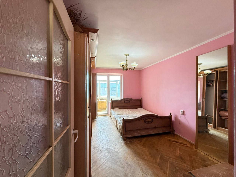 Оренда! Район. Черемош, вул. Воробкевича! 2-кімнатна квартира. Чернівці - зображення 2