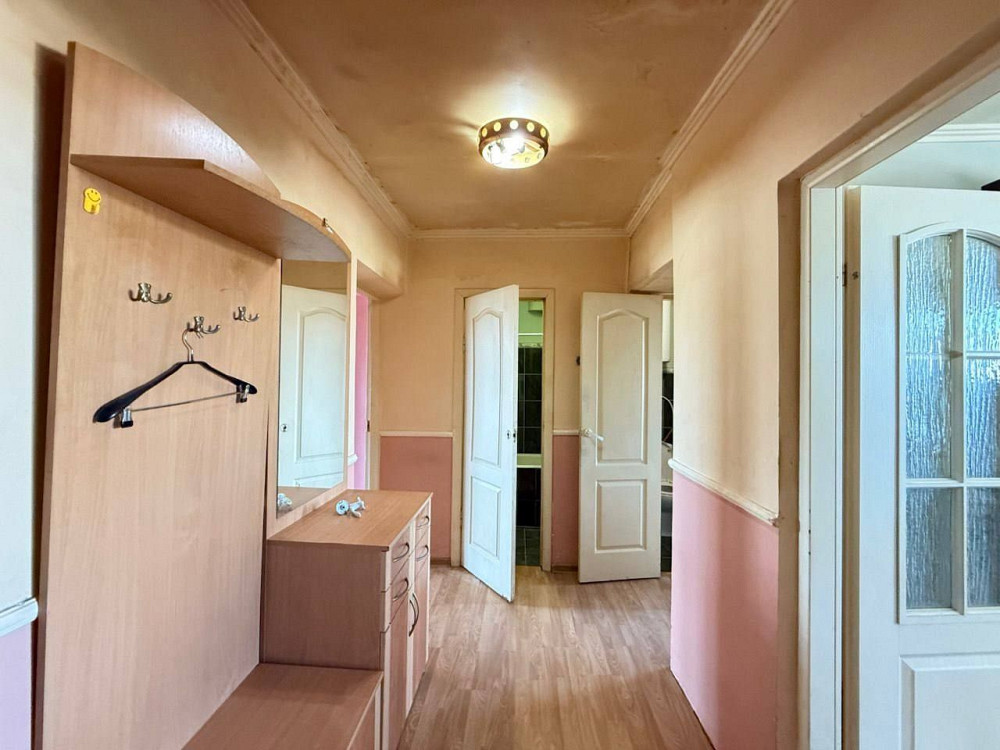 Оренда! Район. Черемош, вул. Воробкевича! 2-кімнатна квартира. Чернівці - зображення 5