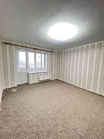 ЗДАМ гарну 1 кім.кв кв.  ЦЕНТР Хрещатик -Сіті 10000грн. Черкассы