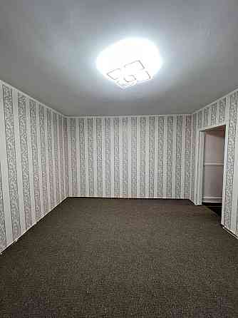 ЗДАМ гарну 1 кім.кв кв.  ЦЕНТР Хрещатик -Сіті 10000грн. Черкассы