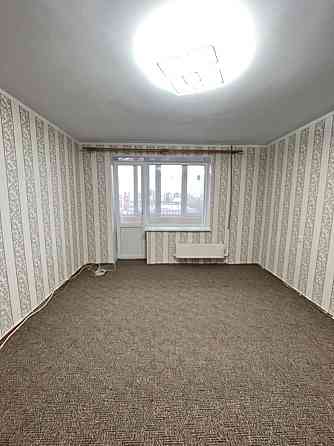 ЗДАМ гарну 1 кім.кв кв.  ЦЕНТР Хрещатик -Сіті 10000грн. Черкассы