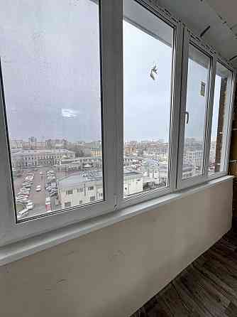 ЗДАМ гарну 1 кім.кв кв.  ЦЕНТР Хрещатик -Сіті 10000грн. Черкассы