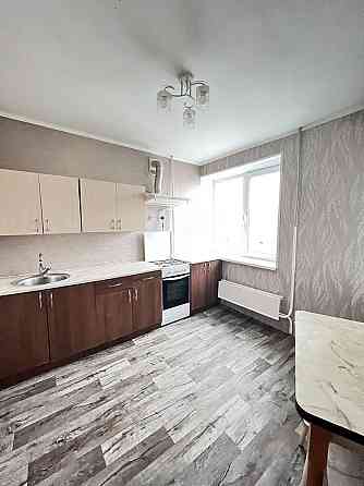 ЗДАМ гарну 1 кім.кв кв.  ЦЕНТР Хрещатик -Сіті 10000грн. Черкассы