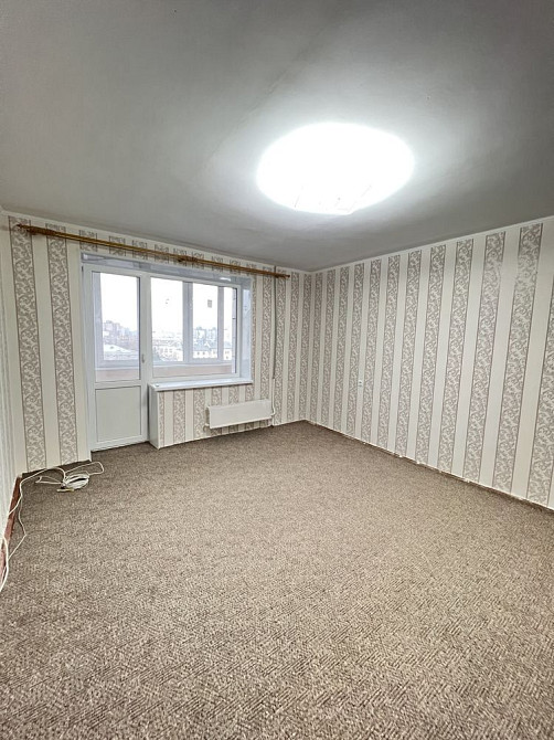 ЗДАМ гарну 1 кім.кв кв.  ЦЕНТР Хрещатик -Сіті 10000грн. Черкассы - изображение 2