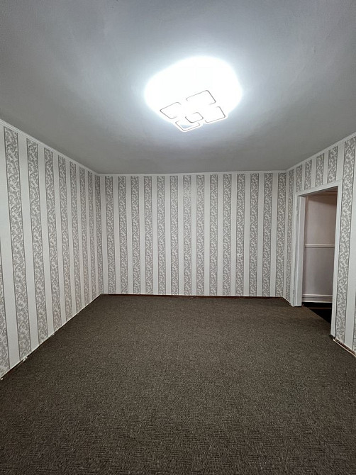 ЗДАМ гарну 1 кім.кв кв.  ЦЕНТР Хрещатик -Сіті 10000грн. Черкассы - изображение 4