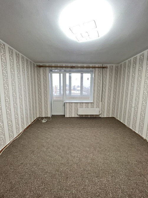 ЗДАМ гарну 1 кім.кв кв.  ЦЕНТР Хрещатик -Сіті 10000грн. Черкассы - изображение 3