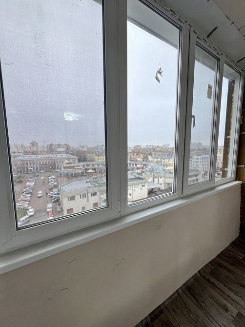 ЗДАМ гарну 1 кім.кв кв.  ЦЕНТР Хрещатик -Сіті 10000грн. Черкассы - изображение 5