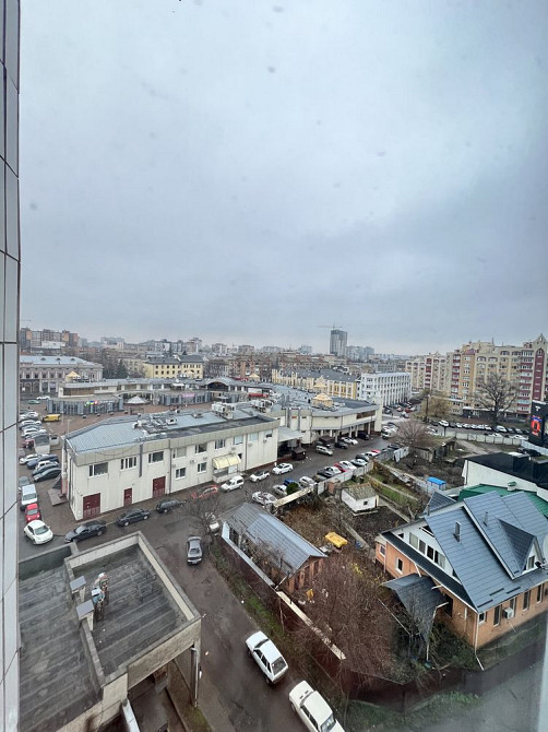 ЗДАМ гарну 1 кім.кв кв.  ЦЕНТР Хрещатик -Сіті 10000грн. Черкассы - изображение 7