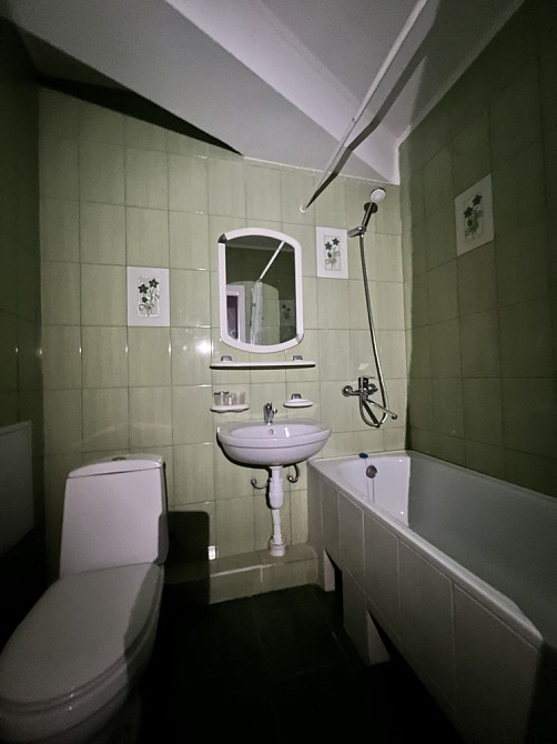 ЗДАМ гарну 1 кім.кв кв.  ЦЕНТР Хрещатик -Сіті 10000грн. Черкассы - изображение 6