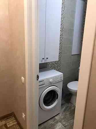 Сдам уютную квартиру в ЖК Мандарин Одеса