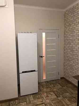 Сдам уютную квартиру в ЖК Мандарин Одеса