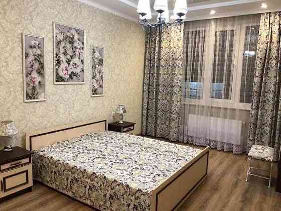 Сдам уютную квартиру в ЖК Мандарин Одеса