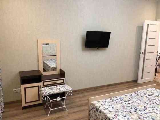 Сдам уютную квартиру в ЖК Мандарин Одеса