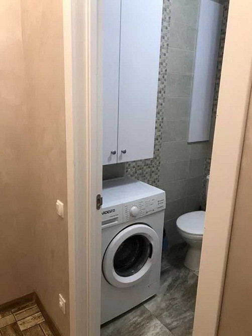 Сдам уютную квартиру в ЖК Мандарин Одеса - зображення 3