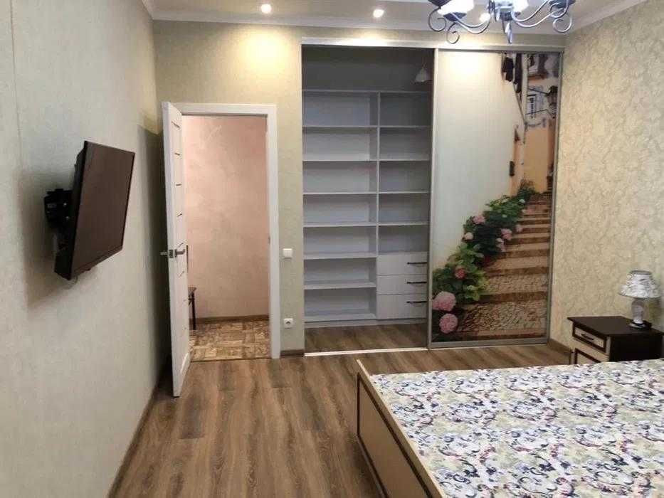 Сдам уютную квартиру в ЖК Мандарин Одеса - зображення 2