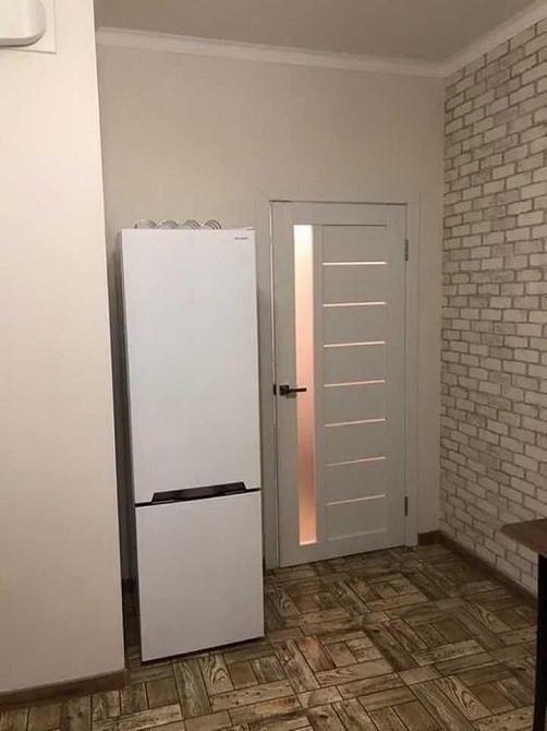 Сдам уютную квартиру в ЖК Мандарин Одеса - зображення 4