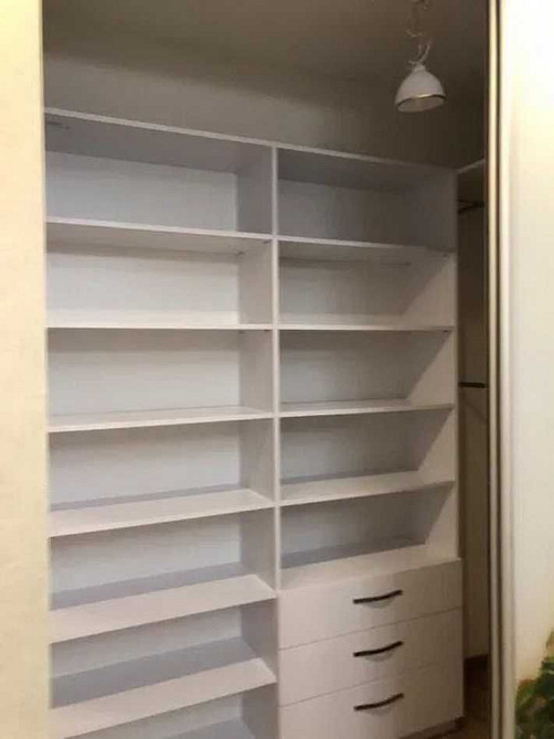 Сдам уютную квартиру в ЖК Мандарин Одеса - зображення 8