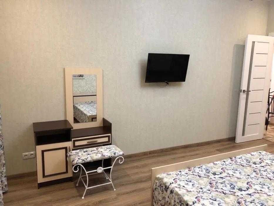 Сдам уютную квартиру в ЖК Мандарин Одеса - зображення 5