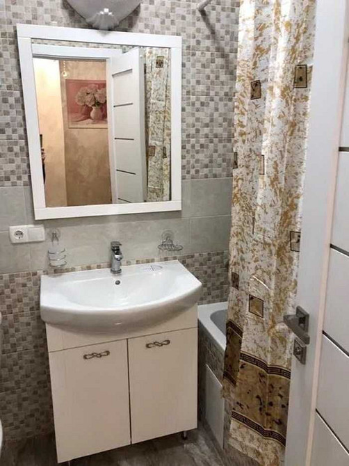 Сдам уютную квартиру в ЖК Мандарин Одеса - зображення 6