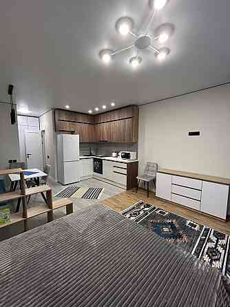 Здам квартиру з новим ремонтом! Ніхто не проживав! Швидкий виїзд! Ірпінь