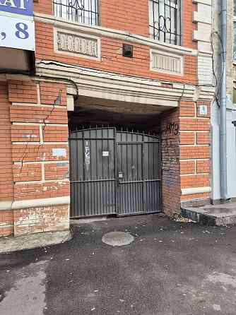 Довгострокова оренда квартири Дніпро