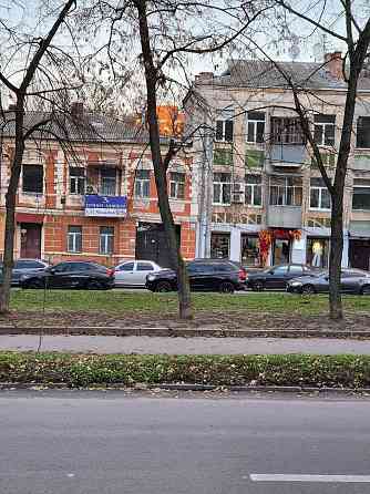 Довгострокова оренда квартири Дніпро