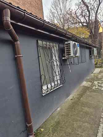 Довгострокова оренда квартири Дніпро