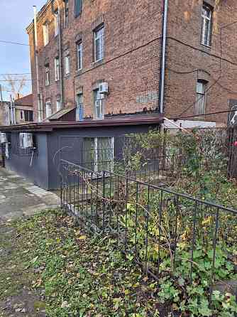 Довгострокова оренда квартири Дніпро