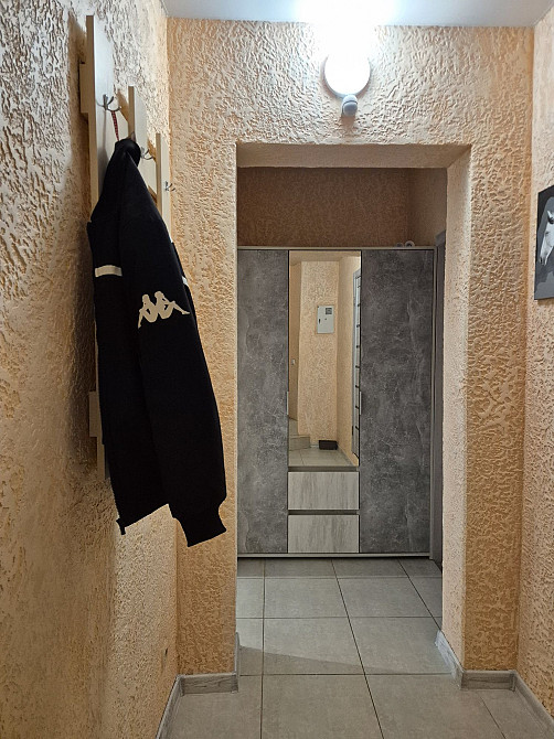 Довгострокова оренда квартири Дніпро - зображення 5